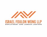 https://www.logocontest.com/public/logoimage/1610315783ISRAEL FOULON WONG LLP Logo 1.jpg